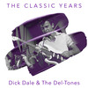 Jessie Pearl - Dick Dale & His Del-Tones