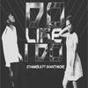 DO LIKE I DO (feat. Shantymore) (Explicit) - Stammer.G&Shantymore