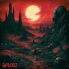 Red Sun Sky - SCUZZ