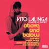 Everytime - Vito Lalinga&Vi Mode Inc. Project&Saskia Jonker&Zane Wayne Massey&Maxim Baghuis