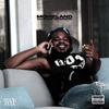 Half Baked (Explicit) - Showtime Leek