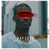 Say Less (Explicit) - MagSonics&Kevin M Aamodt&Cam James