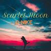 Scarlet Moon - D-Nike