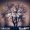 Poem (Original Mix) - Giacomo Sturiano