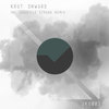Onward (Gabriele Strada Remix) - Krut&Gabriele Strada