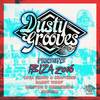 Cut It (Original Mix) - Danny Woof