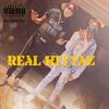 Real Hittaz (Explicit) - Youngin. King&Yrn Dre