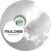 Release Me (Original Mix) - Mulder