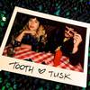 Got the Moves - Tooth&Tusk