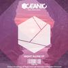 Nights Alone (Luis Caballero Remix) - Ruppert