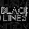 Black Lines - Hernan Cerbello