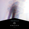 Carmena Saturna (Axon Rise Mix) - I:Scintilla&Axon Rise