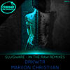 In The Raw (Mariion Christiian Remix) - Slugware&Mariion Christiian