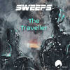 The Traveller (Dalo Remix) - The Sweeps&DALO