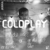 Coldplay - JOSVA