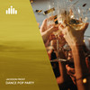 Dance Pop Party - Jackson Frost