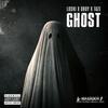 Ghost - Loski&OBOY&Taze&McMemzy&Mehmet Bulbuller