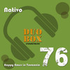 Happy Hours in Tanzania - Nativo