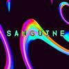 SOUTH OF SATURN - Sanguine&Jake Rochfort