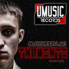 Thoughts (Radio Edit) - Aleksandr L&N
