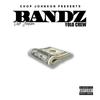 Bandz(Yolo Crew) (Explicit) - Chop Johnson