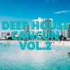 Lonely Dreams - DJ Laura Mils