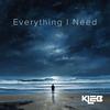 Everything I Need - KLEB