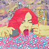 100 likes (Explicit) - Macten&Byz