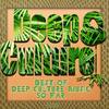 You Got Me Spinning (Original Mix) - Myles Bigelow&Dawn Pemberton