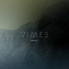 Celestial - VIMES