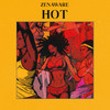 Hot - Zenaware