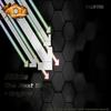 The Next Story (Original Mix) - Abide