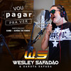 Vou Pagar Pra Ver - Single (feat. Xand) - Wesley Safadão&Xand