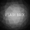 Flash Back (Inst.) - SNOFEEL