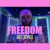 Freedom (Explicit) - Joey DeVille