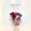 Heaven (le Shuuk Remix) - Semitoo&Le Shuuk