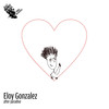 After Paradise - Eloy González