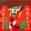 Nexxxt (Explicit) - Slee