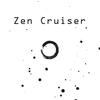 Zen Cruiser feat. Rachele (Sid Le Rock Remix) - Benno Blome&Ada&Rachele
