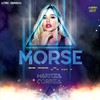 Morse (Lyric Version) - Maritza Correa