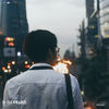 Home (feat. KOB FLATBOY) - D Gerrard&Kob Flatboy