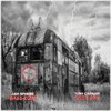 Bass Zone - Javi Sphere