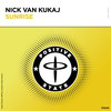 Sunrise - Nick van Kukaj