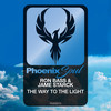 The Way To The Light (Edit) - Ron Boss&Jame Starck