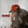 Momma (Explicit) - London Boy