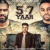 5-7 Yaar - Karan Randhawa