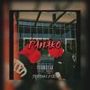 Panako (Explicit) - Richard Yerussa&Sorong Fire