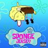 SPONGE JERSEY - EBF