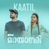 Kaatil(From 
