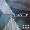 Declaration of Silence (Fading Soul Remix) - Analog Trip